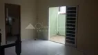 Foto 12 de Sobrado com 3 Quartos à venda, 220m² em Vila Campesina, Osasco