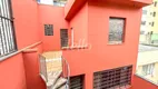 Foto 32 de Casa com 3 Quartos para alugar, 350m² em Vila Mariana, São Paulo
