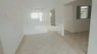 Foto 5 de  com 4 Quartos à venda, 250m² em Jardim Alpes de Sorocaba, Sorocaba