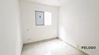 Foto 14 de Casa de Condomínio com 2 Quartos à venda, 62m² em Casa Verde, São Paulo