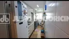 Foto 17 de Apartamento com 2 Quartos à venda, 71m² em Recreio Dos Bandeirantes, Rio de Janeiro