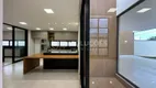 Foto 9 de Casa de Condomínio com 3 Quartos à venda, 250m² em Alto da Boa Vista, Sobradinho