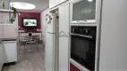 Foto 5 de Apartamento com 3 Quartos à venda, 136m² em Vila Itapura, Campinas