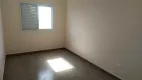 Foto 23 de Apartamento com 2 Quartos à venda, 75m² em Jardim Real, Praia Grande