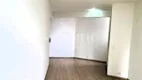 Foto 2 de Apartamento com 1 Quarto para alugar, 39m² em Indianópolis, São Paulo