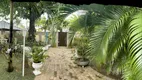 Foto 4 de Casa com 4 Quartos para alugar, 520m² em Stella Maris, Salvador