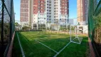 Foto 59 de Apartamento com 4 Quartos para venda ou aluguel, 246m² em Socorro, Mogi das Cruzes