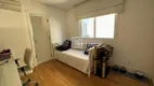 Foto 17 de Apartamento com 3 Quartos à venda, 250m² em Perdizes, São Paulo