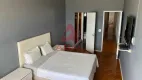 Foto 22 de Apartamento com 4 Quartos à venda, 400m² em Copacabana, Rio de Janeiro