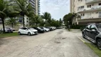 Foto 47 de Apartamento com 2 Quartos à venda, 78m² em Jacarepaguá, Rio de Janeiro