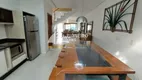 Foto 7 de Casa de Condomínio com 3 Quartos à venda, 136m² em Praia de Juquehy, São Sebastião