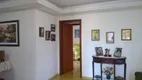 Foto 5 de Apartamento com 2 Quartos à venda, 98m² em Pio X, Caxias do Sul