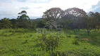 Foto 15 de Fazenda/Sítio à venda, 140000m² em , Alto Paraíso de Goiás