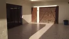 Foto 19 de Casa com 3 Quartos à venda, 179m² em Vila Mascote, São Paulo