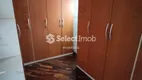 Foto 12 de Sobrado com 3 Quartos para alugar, 298m² em Vila Camilopolis, Santo André