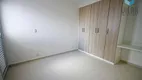 Foto 12 de Apartamento com 3 Quartos à venda, 80m² em Central Parque Sorocaba, Sorocaba