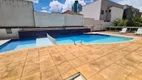 Foto 15 de Apartamento com 2 Quartos à venda, 65m² em Vila Prudente, São Paulo