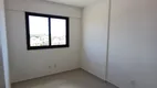 Foto 7 de Apartamento com 3 Quartos para alugar, 75m² em Farolândia, Aracaju