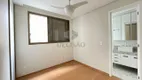 Foto 8 de Apartamento com 2 Quartos à venda, 68m² em Funcionários, Belo Horizonte