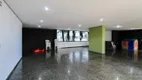 Foto 32 de Cobertura com 3 Quartos à venda, 190m² em Buritis, Belo Horizonte