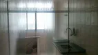 Foto 6 de Apartamento com 2 Quartos à venda, 70m² em Jardim Cocaia, Guarulhos