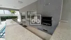 Foto 3 de Apartamento com 2 Quartos à venda, 49m² em Pechincha, Rio de Janeiro