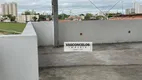 Foto 8 de Galpão/Depósito/Armazém para venda ou aluguel, 330m² em Jardim Satélite, São José dos Campos