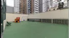 Foto 44 de Apartamento com 2 Quartos à venda, 54m² em Ipiranga, São Paulo