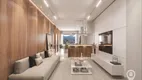 Foto 24 de Apartamento com 2 Quartos à venda, 70m² em Casa Branca, Itapema