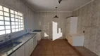 Foto 12 de Casa com 3 Quartos à venda, 275m² em Jardim Alvorada II, Jaú