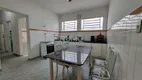 Foto 9 de Casa com 3 Quartos à venda, 179m² em Jardim Proença, Campinas