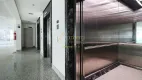 Foto 15 de Prédio Comercial para venda ou aluguel, 5704m² em Consolação, São Paulo