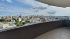 Foto 6 de Apartamento com 2 Quartos à venda, 77m² em Jardim América, Caxias do Sul
