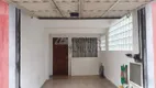 Foto 20 de Sobrado com 4 Quartos à venda, 231m² em Centro, Ribeirão Pires