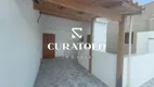 Foto 3 de Apartamento com 2 Quartos à venda, 90m² em Vila Linda, Santo André