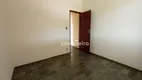 Foto 19 de Casa com 4 Quartos à venda, 313m² em Ponta Grossa, Maricá