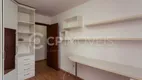 Foto 6 de Apartamento com 2 Quartos à venda, 90m² em Jardim Planalto, Porto Alegre