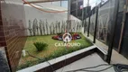 Foto 39 de Apartamento com 2 Quartos à venda, 67m² em Serra, Belo Horizonte