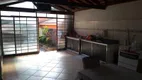 Foto 14 de Casa com 3 Quartos à venda, 250m² em Jardim Panorama, Rio Claro