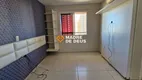 Foto 11 de Apartamento com 3 Quartos à venda, 112m² em Engenheiro Luciano Cavalcante, Fortaleza