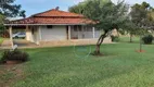 Foto 8 de Fazenda/Sítio com 3 Quartos à venda, 270m² em Centro, Santa Maria da Serra