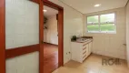 Foto 15 de Apartamento com 3 Quartos à venda, 141m² em Santa Tereza, Porto Alegre