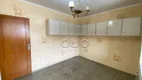 Foto 6 de Apartamento com 3 Quartos à venda, 156m² em Centro, Piracicaba