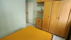 Foto 37 de Apartamento com 2 Quartos à venda, 75m² em Turista, Caldas Novas