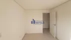 Foto 19 de Apartamento com 3 Quartos à venda, 111m² em Pio X, Caxias do Sul