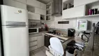 Foto 5 de Casa com 2 Quartos à venda, 90m² em Parque Copacabana, Belo Horizonte