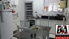 Foto 4 de Casa com 4 Quartos à venda, 306m² em Vila Arens, Jundiaí