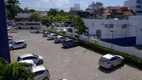 Foto 18 de Ponto Comercial para alugar, 31m² em Vilas do Atlantico, Lauro de Freitas