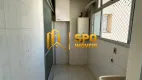 Foto 8 de Apartamento com 3 Quartos à venda, 75m² em Interlagos, São Paulo