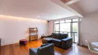 Foto 6 de Apartamento com 2 Quartos à venda, 111m² em Leblon, Rio de Janeiro